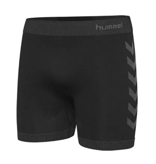 Seamless Kids Short Tights